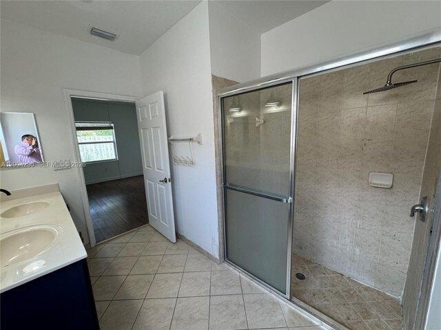 Ne Rd Ct Unit,homestead, Home For Rent in Miami - Image 1