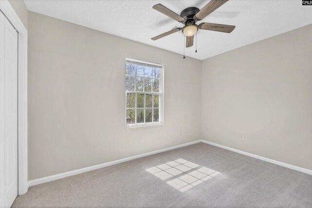 N Donar Dr, Columbia, Home For Rent in Columbia - Image 1