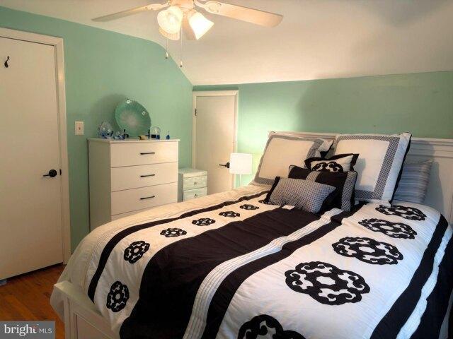 Valley Rd, Wyomissing, Home For Rent in Reading - Image 1