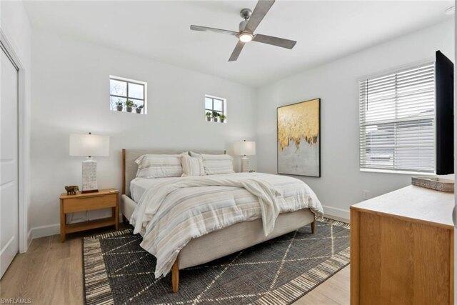 Fairgrove Way Unit -, Naples, Condo For Rent in Bonita Springs - Image 1