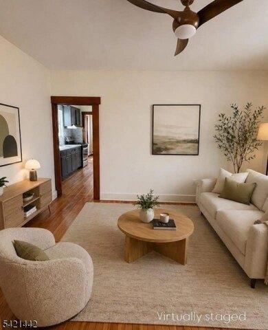 Laurel Pl Unit,east Rutherford, Home For Rent in Paterson - Image 1