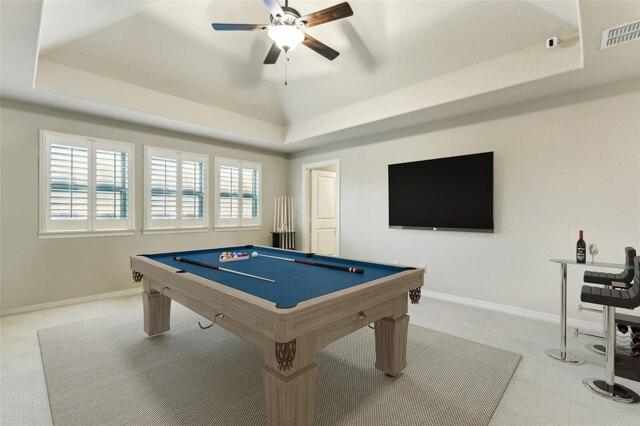 Countrybrook Dr, Frisco, Home For Rent in Frisco - Image 1