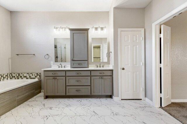 Bridgewater Dr, Allen, Home For Rent in Plano - Image 1