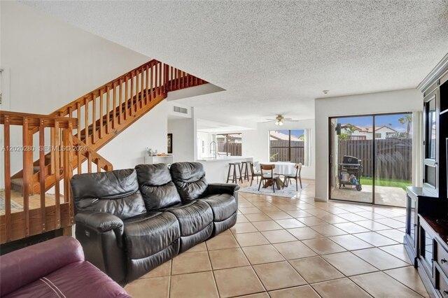 Sw Th Ln Br Unit,miami, Home For Rent in Kendall - Image 1