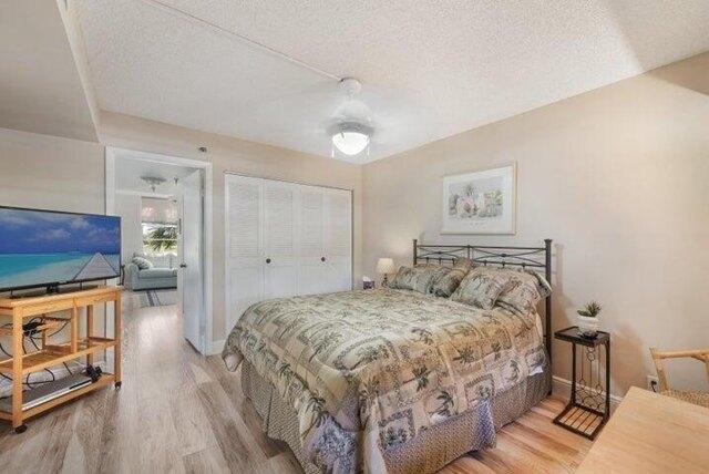 Nw Nd Ave Apt,boca Raton, Condo For Rent in Boca Raton - Image 1