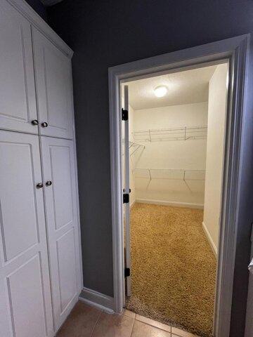Autumn Blaze Ln, Evans, Home For Rent in Augusta - Image 1