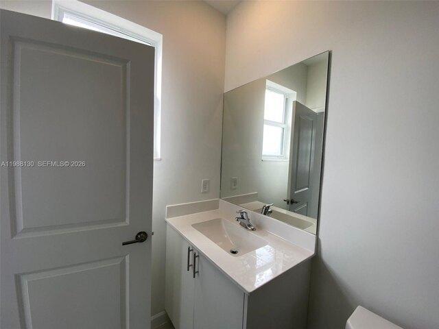Sw St St, Homestead, Home For Rent in Miami - Image 1