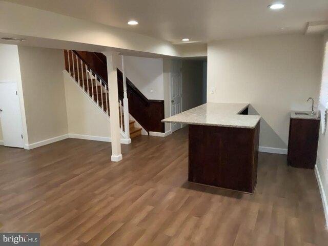 Groveton Dr, Clinton, Home For Rent in Waldorf - Image 1