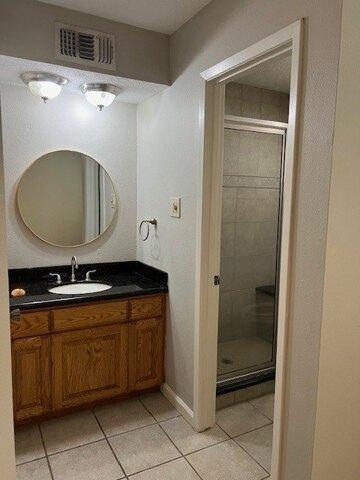 Navidad Rd, Houston, Home For Rent in Sugar Land - Image 1