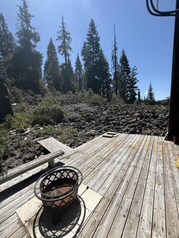 Fish Lake Tract F, Eagle Point, Home For Rent in Medford - Image 1