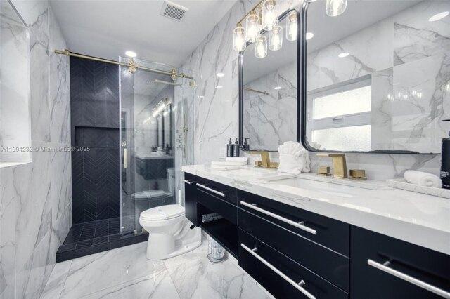 Sw Th Ter Unit,fort Lauderdale, Home For Rent in Miami - Image 1