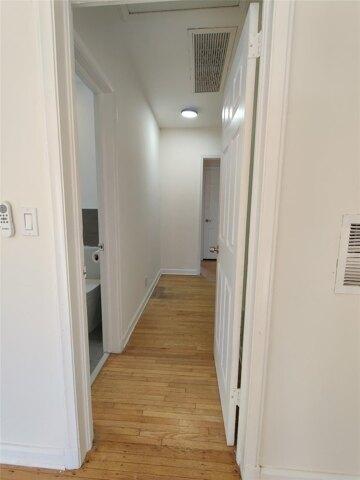 Ne Th Ave, Fort Lauderdale, Home For Rent in Miami - Image 1