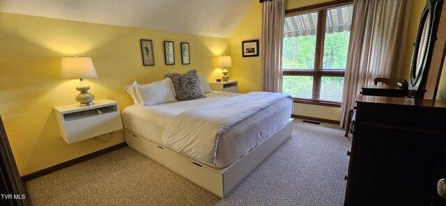 Candlewood Ln, Butler, Home For Rent in Johnson City - Image 1
