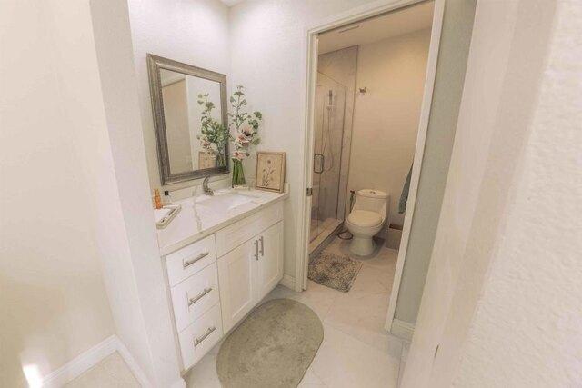 Brookstone Rd Unit,chula Vista, Home For Rent in Chula Vista - Image 1