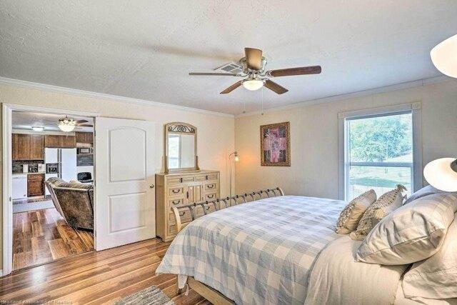 Us Highway N, Sebring, Condo For Rent in Lakeland - Image 1