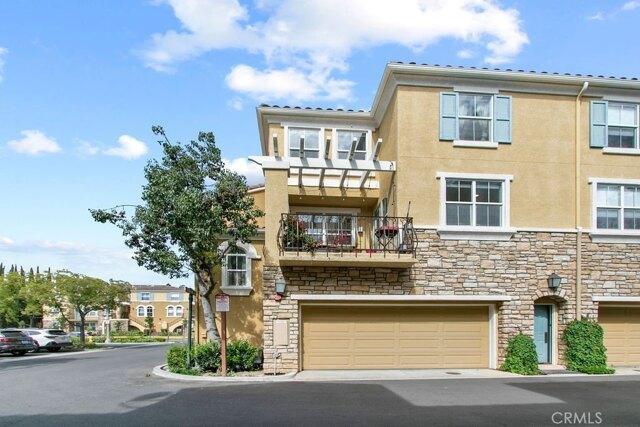 Terra Bella, Irvine, Home For Rent in Orange - Image 1