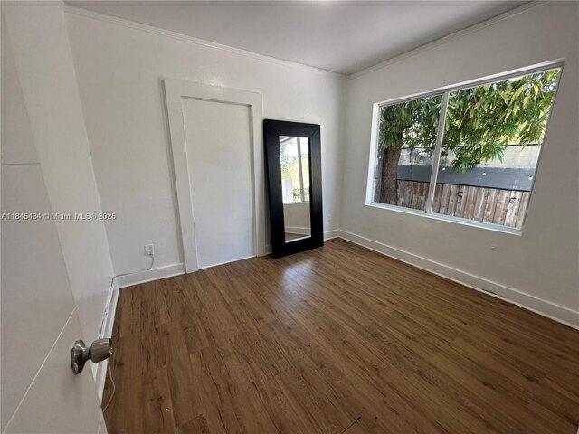 Nw Rd St Unit,miami, Home For Rent in Miami - Image 1