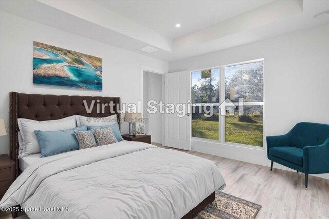 Tarleton St Se, Palm Bay, Home For Rent in Palm Bay - Image 1