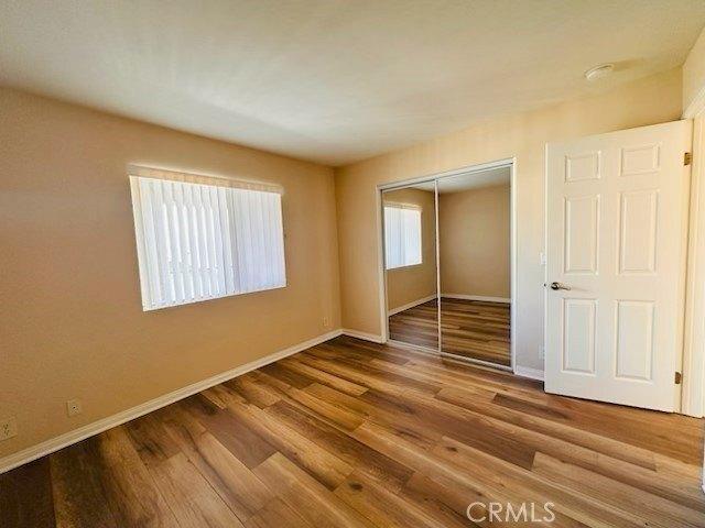 Stanley Ave, Long Beach, Home For Rent in Norwalk - Image 1