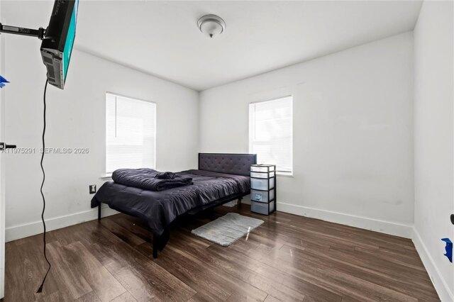 Nw Th St, Miami, Home For Rent in Miami - Image 1