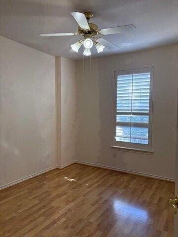 Gatesworth Ln, Dallas, Home For Rent in Plano - Image 1