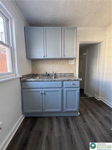 N Lumber St, Allentown, Home For Rent in Allentown - Image 1