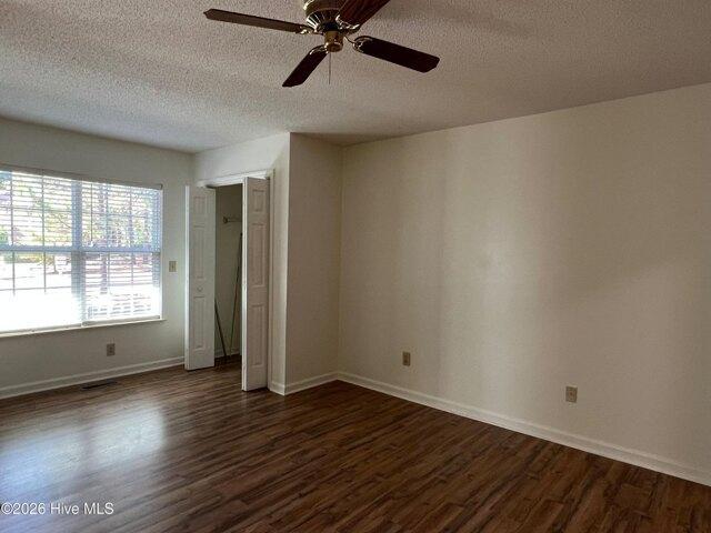 Us - Highway D, Pinehurst, Home For Rent in Fayetteville - Image 1