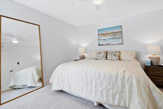 Ocean Dunes Cir, Jupiter, Home For Rent in Miami - Image 1