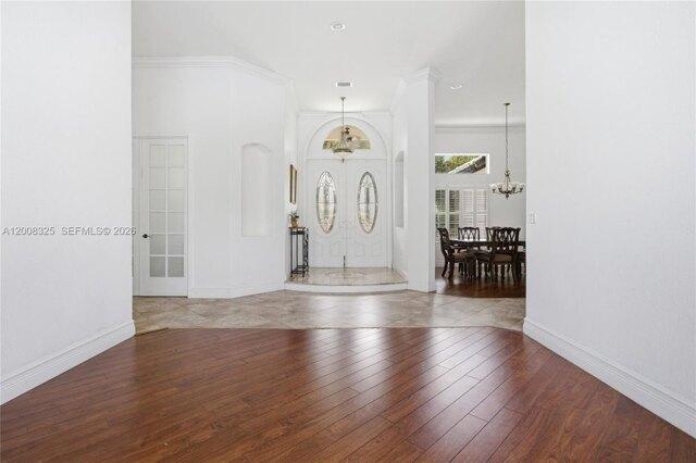 Sw Th Pl, Southwest Ranches, Home For Rent in Miami - Image 1