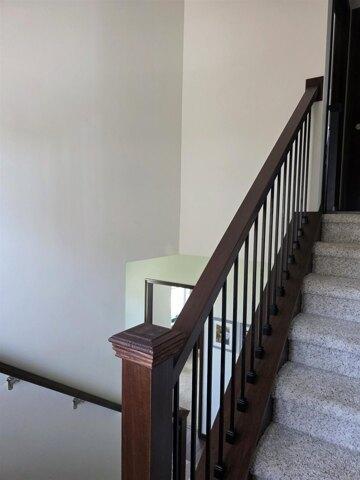 Cape Silver Way, Middleton, Home For Rent in Madison - Image 1