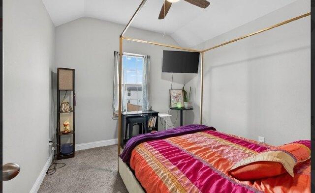 Ruby Bramble Trl, Katy, Home For Rent in Sugar Land - Image 1