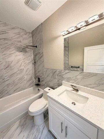 Seward Trl E Unit A, Palm Coast, Home For Rent in Palm Coast - Image 1