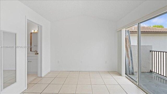 Sw Nd Ave Apt,miami, Condo For Rent in Kendall - Image 1