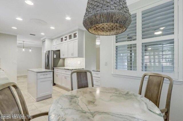 Hidden Palms Ln Unit,ponte Vedra Beach, Condo For Rent in Jacksonville - Image 1