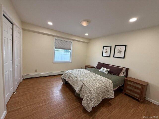 W Pine St, Long Beach, Home For Rent in Long Beach - Image 1