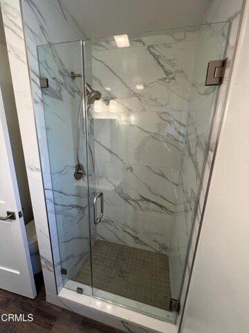 Rexford St, Ventura, Home For Rent in Ventura - Image 1