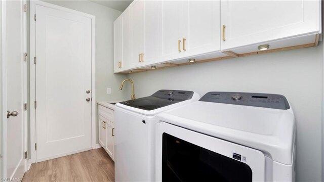 Nautica Ct, Naples, Home For Rent in Bonita Springs - Image 1