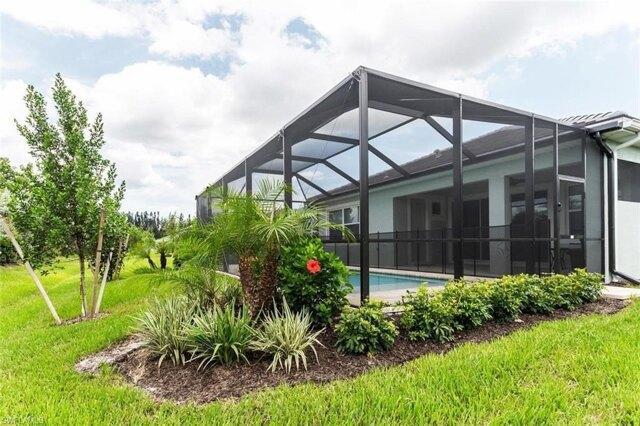 Tropical Dr, Naples, Home For Rent in Bonita Springs - Image 1