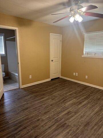 Effingham Dr, Houston, Home For Rent in Sugar Land - Image 1