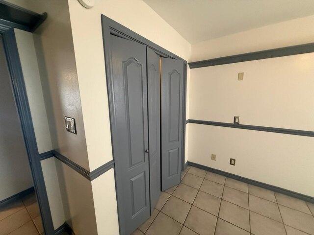 Martingale Ln Unit,laredo, Condo For Rent in Laredo - Image 1