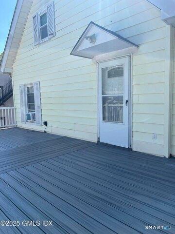 Byram Rd, Greenwich, Home For Rent in Greenburgh - Image 1