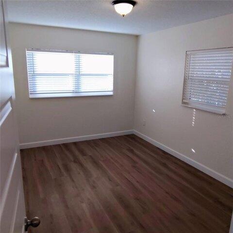 Grove St S, Saint Petersburg, Home For Rent in Pinellas Park - Image 1