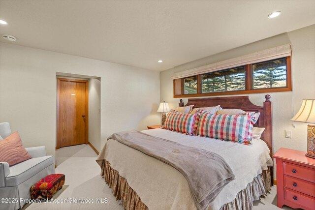 Faraway Rd Unit,snowmass Village, Condo For Rent in Grand Junction - Image 1