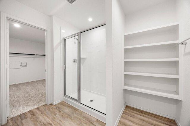 Delamere Turn Trl, Fulshear, Home For Rent in Sugar Land - Image 1