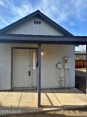 G St Unit /, Sparks, Home For Rent in Reno - Image 1
