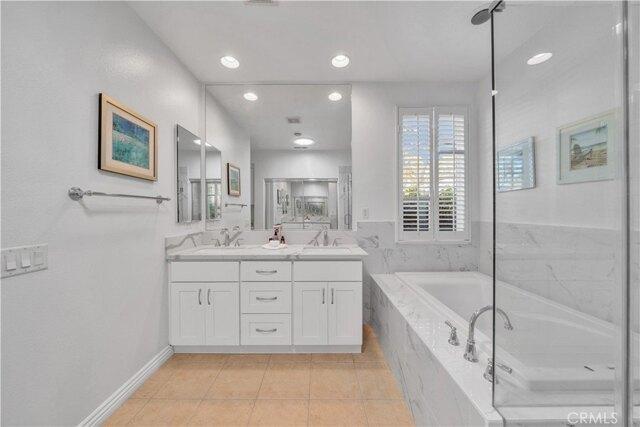 Riveroaks, Irvine, Home For Rent in Orange - Image 1