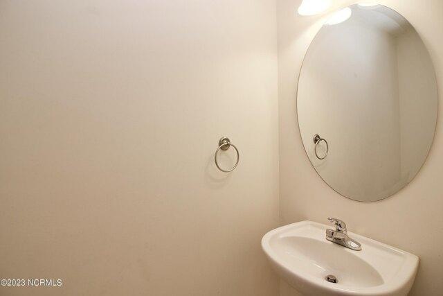 Lori Ln, Aberdeen, Home For Rent in Fayetteville - Image 1