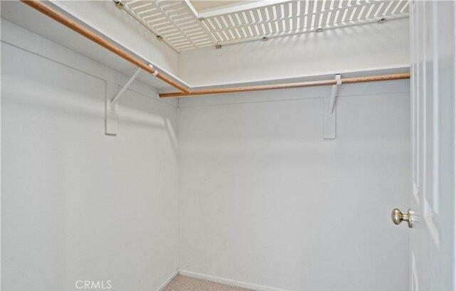 Redwood Ave, Palmdale, Home For Rent in Lancaster - Image 1