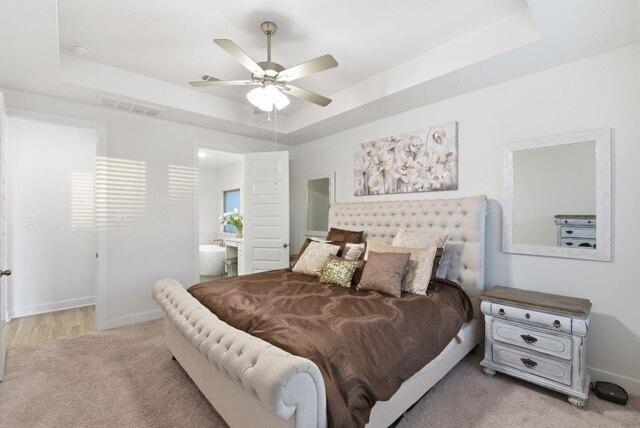 Snow Finch Ln, Katy, Home For Rent in Sugar Land - Image 1