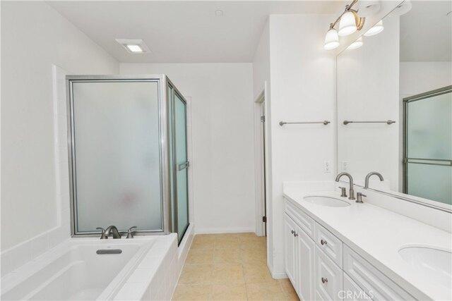 Talisman, Irvine, Home For Rent in Orange - Image 1